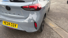 Vauxhall Corsa 1.2 GS 5dr Petrol Hatchback